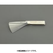 100mm/21枚組 シグネスゲージ EA725RA-8A