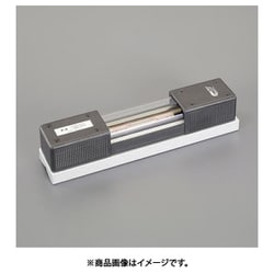 ヨドバシ.com - エスコ ESCO EA735M-200 [200mm（0.04mm/m） 精密