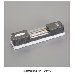 250mm（0.04mm/m） 精密レベル EA735M-250