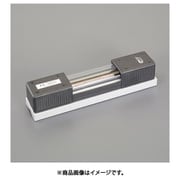 300mm(0.04mm/m) 精密レベル EA735M-300