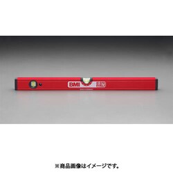 ヨドバシ.com - エスコ ESCO EA735MB-60 [600mm アルミレベル