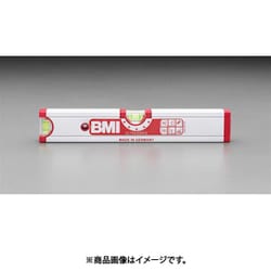 EA735-20 [200mm アルミ水平器]