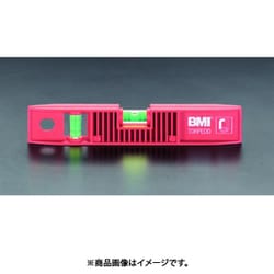 EA735C-1 [250mm 水平器（マグネット付）]