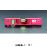 EA735C-1 [250mm 水平器（マグネット付）]