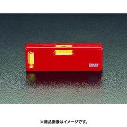 EA735C-10 [100x35mm ポケットレベル]