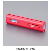 EA735CA-1 [120x29mm ポケットレベル（クリップ付）]