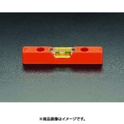 EA735CB [150x25mm ポケットレベル]