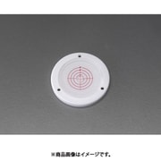 EA735D-3 [80x12mm 目玉レベル（目盛付）]