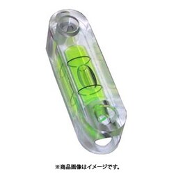 EA735D-8 [55x15x15mm レベル用水筒]