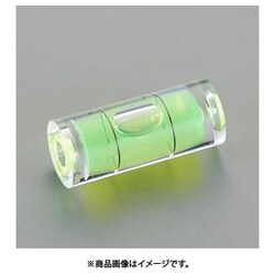 EA735D-9 [φ15x36mm レベル用水筒]