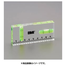 EA735D-13 [94mm ミニレベル]