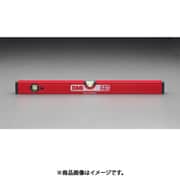 EA735MB-150 [1500mm アルミレベル（マグネット付）]