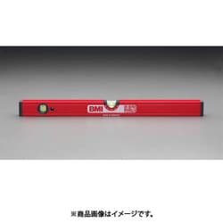 ヨドバシ.com - エスコ ESCO EA735MB-180 [1800mm アルミレベル