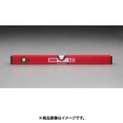 EA735MB-180 [1800mm アルミレベル（マグネット付）]