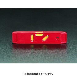EA735MC-20 [200x42mm レベル（マグネット付）]