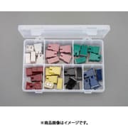 EA758ZN-1 [自動車用スローブローヒューズセット（35ピース）]