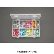 EA758ZR-100 [2A-30A 平型ミニヒューズセット]