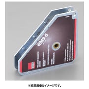 95x110x19mm/ 50kg マグネットホルダー EA781BK-3