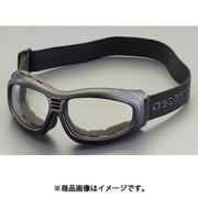 EA800LA-25 [セーフティーグラス（クリアー/アンチフォグ）]