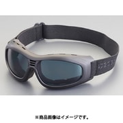 EA800LA-26A [セーフティーグラス（スモーク/アンチフォグ）]