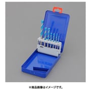 4.0-12.0mm/7本組 マルチドリル EA811BC-107