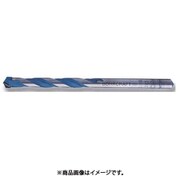 6.0x250mm マルチドリル EA811BE-6.0