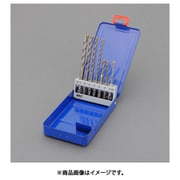 5.0-12.0mm/7本組 SDSプラスドリルビット EA811BH-107
