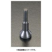 EA819FC-2B [6.35mm シャンク アーバー（3/8"穴用）]