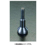 EA819FC-2 [6.0mm シャンク アーバー（9.5mm穴用）]