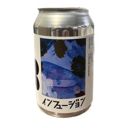 ラムコーヒー 100g 粉 缶タイプ