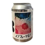 ワインコーヒー 100g 粉 缶タイプ [期限切迫商品（賞味期限：2025年8月15日）]