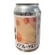 ウィスキーコーヒー 100g 粉 缶タイプ