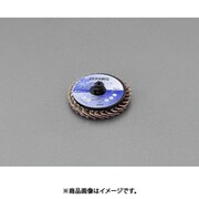 EA819KV-103 [# 60/50mm セラミックディスク]