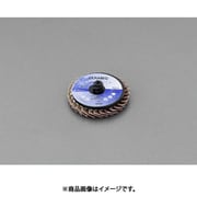 EA819KV-104 [# 80/50mm セラミックディスク]