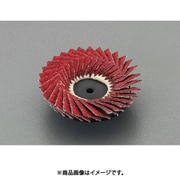 EA819KV-203 [# 80/50mm セラミックディスク（フレックス）]