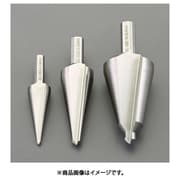 3本組 シートメタルドリル(HSS) EA827FM-100