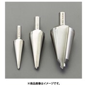 3本組 シートメタルドリル(Cobalt HSS) EA827FM-150