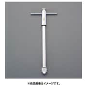 M5-M12/300mm タップホルダー(ラチェット式) EA829AW-12