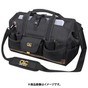 EA925C-42 [254x457x279mm ツールバッグ（37ポケット）]