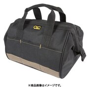 EA925C-5A [305x216x203mm ツールバッグ（14ポケット）]