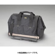 EA925C-7 [410x225x300mm ツールバッグ（22ポケット）]