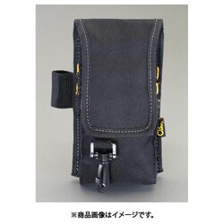 EA925CA-3 [100×45×180mm ツールホルダー（4ポケット）]