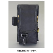 EA925CA-3 [100×45×180mm ツールホルダー（4ポケット）]