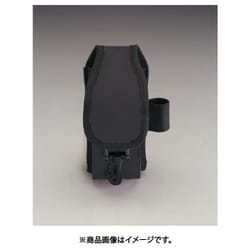 EA925CA-4 [75×40×160mm スマートフォン・ツールフォルダー]