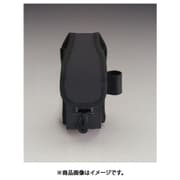 EA925CA-4 [75×40×160mm スマートフォン・ツールフォルダー]