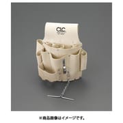 EA925CC-11 [[8ポケット] ツールポーチ]