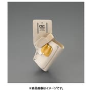 EA925CC-17 [ドリルホルスター]