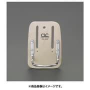 EA925CC-19 [ハンマーホルダー]