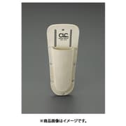 EA925CC-20 [ツールホルダー]
