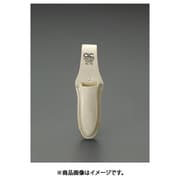 EA925CC-22 [ツールホルダー]